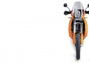 KTM 950 Adventure S KTM 950 Adventure S